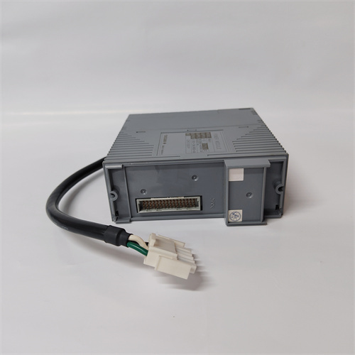 YOKOGAWA PW441-10 (2)