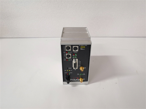 PROSOFT 6104-WA-PDPM (1)