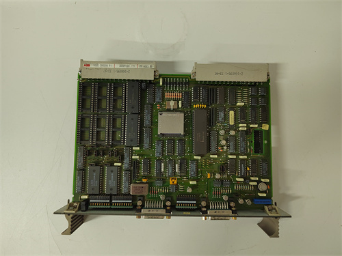 ABB PMA323BE HIEE300308R1(3)