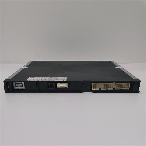 HIMA X-AI3201 985210213 (2)