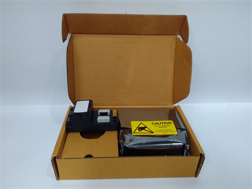 12P2532X152 KJ3222X1-BA1 CE4003S2B1 (3)