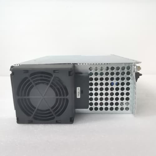 KOLLMORGEN S72402-NANANA(5)