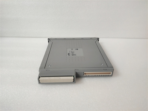 ICS TRIPLEX T8431 (2)