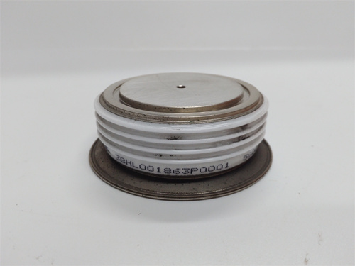 3BHL001863P0001 5SDD1060F0001 (1)