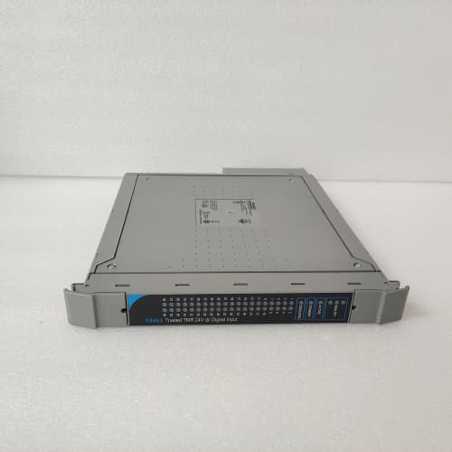 ICS TRIPLEX T8403CX (4)