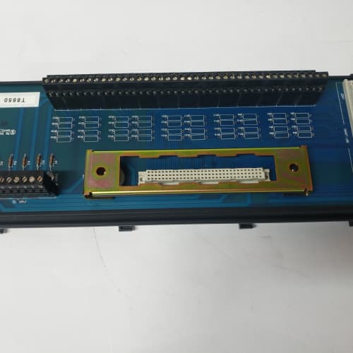 ICS TRIPLEX T8850 (2)