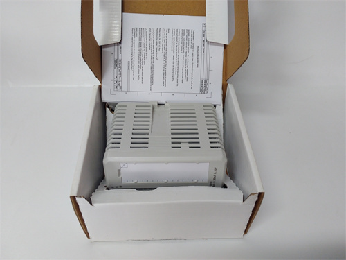 AI810 3BSE008516R1 (2)