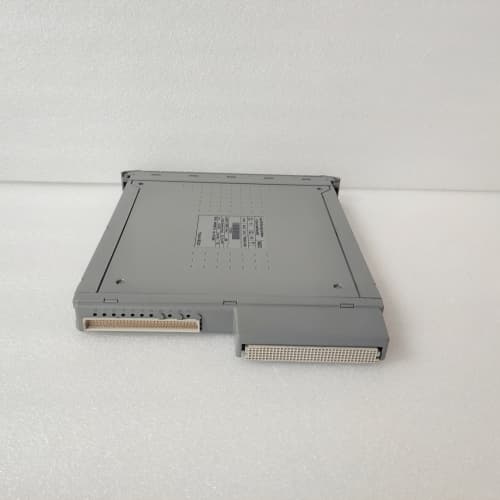 ICS TRIPLEX T8403CX (3)