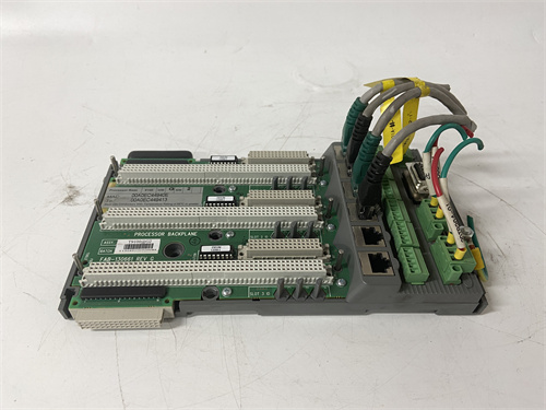 T9100@G2型号9100 (2)