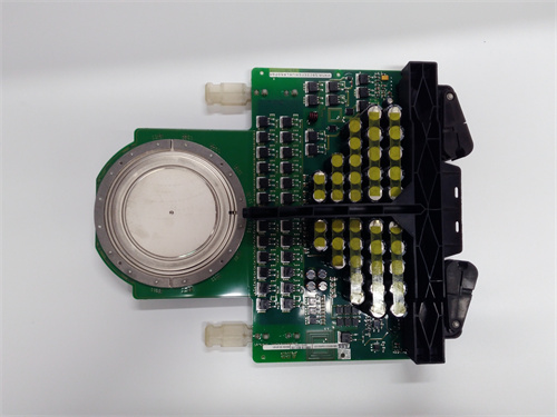 5SHX2645L0004 3BHB003154R0101 5SXE03-0141 3BHB003149P104 (3)