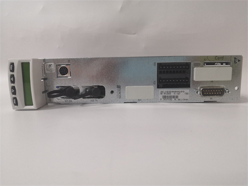 REXROTH订货号R911335435型号CSH01.1C-SE-EN2-NNN-NNN-NN-S-XP-FW (2)