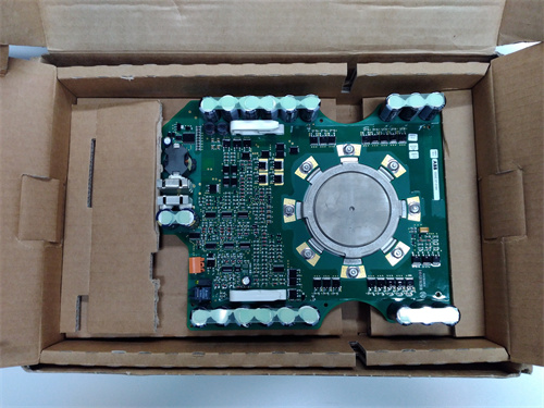 5SHX1060H0003 3BHB020538R0001 3BHE024415R0101 GVC714A101 (9)