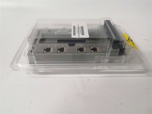 Honeywell SC-UCMX01 51307198-175(5)