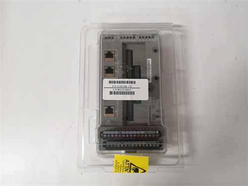 Honeywell SC-UCMX01 51307198-175(1)