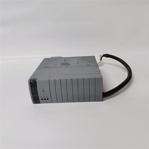 YOKOGAWA PW441-10 (1)