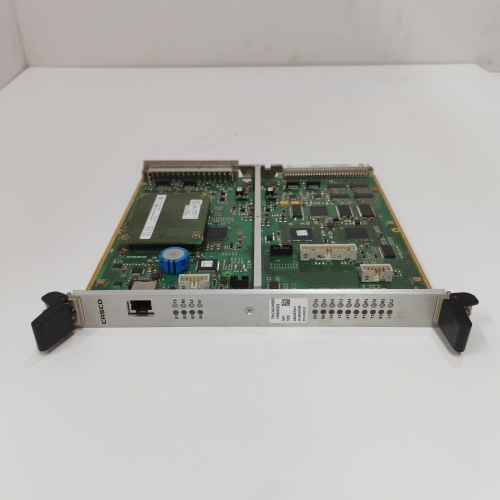 CMP1838聽TRVCO62345000聽CP00005202 (2)