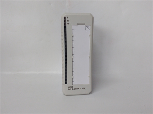 AI810 3BSE008516R1 (3)