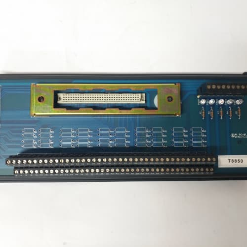 ICS TRIPLEX T8850 (1)