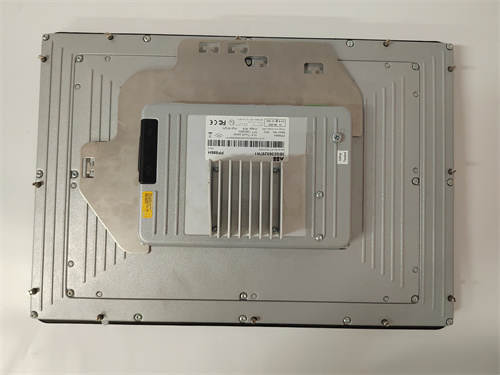 PP886H 3BSE069297R1(2)