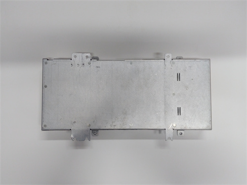 3HAC026271-001 3HAC027648-00102 (2)