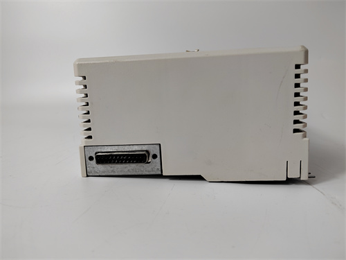 ABB PM891 3BSE053240R1(3)