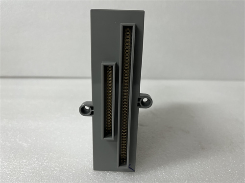 HONEYWELL SC-PCMX01 51307195-175 (4)