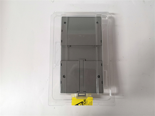 Honeywell SC-UCMX01 51307198-175(2)