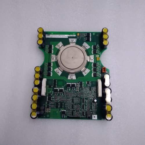 5SHX1445H0001 3BHL00391P0101 3BHB003230R0101 5SXE05-0152 (4)