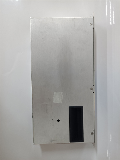 Honeywell SPS5710 51199929-100 (1)