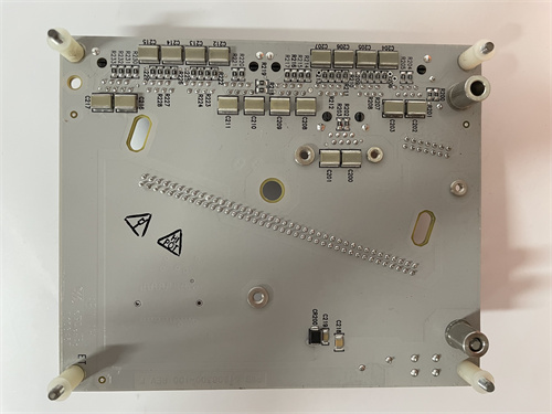HONEYWELL CC-TC-CCR013TCF901 (3)