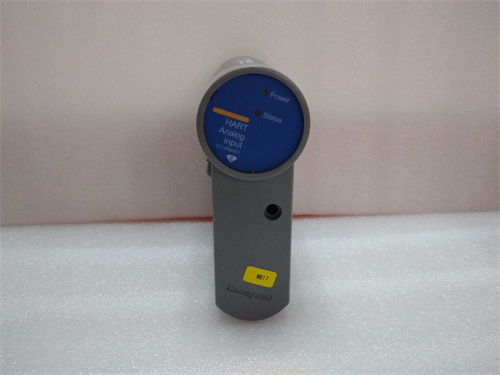 CC-PAIH51 51410069-275 (3)