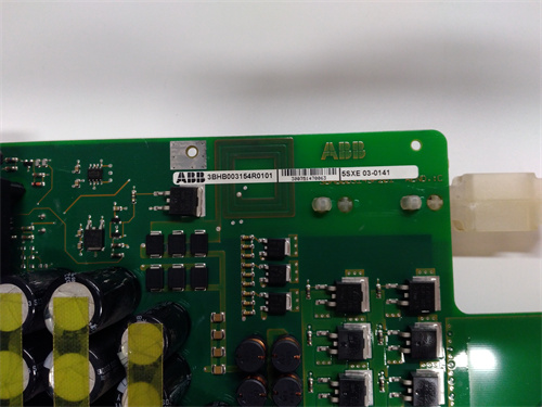 5SHX2645L0004 3BHB003154R0101 5SXE03-0141 3BHB003149P104 (2)