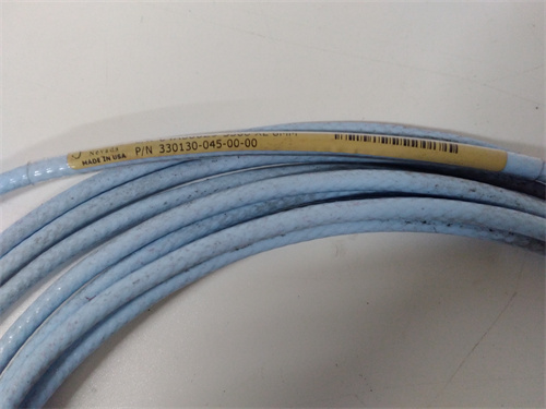 330130-045-00-00 (1)