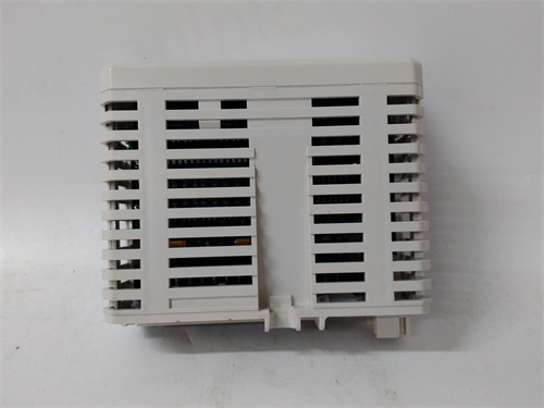 DO810 3BSE008510R1 (2)