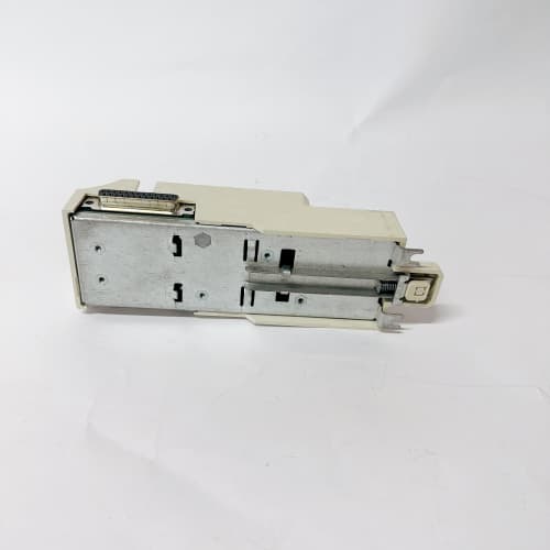 TP854 3BSE025349R1 (4)