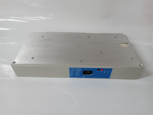 Honeywell SPS5710 51199929-100 (2)