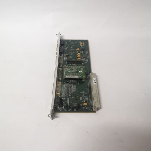MOTOROLA MVME761-001 (2)