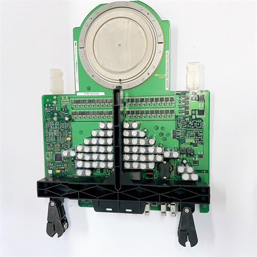 5SHX1960L0006 3BHB016120R0002 3BHE019719R0101 GVC736BE101 (8)