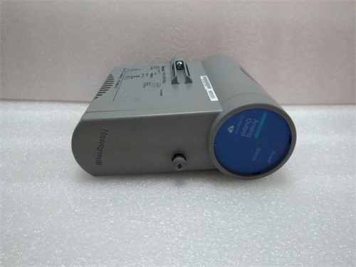 CC-PAOX01 51405039-275 (8)