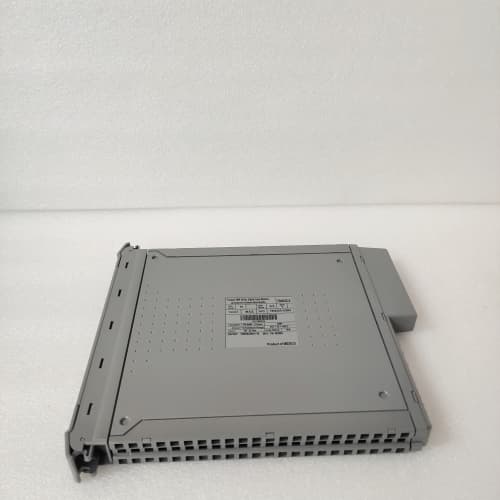 ICS TRIPLEX T8403CX (5)