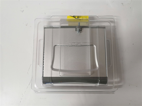 Honeywell SC-UCMX01 51307195-175(2)