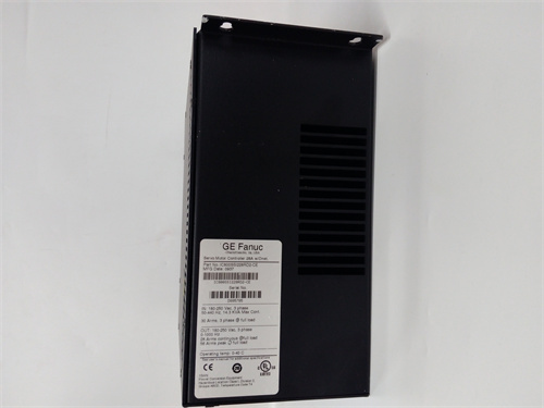 IC800SSI228RD2-CE (3)