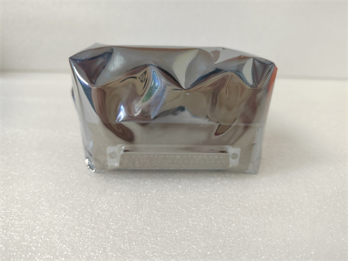 IS220PDOAH1A 3364940CSP2(2)