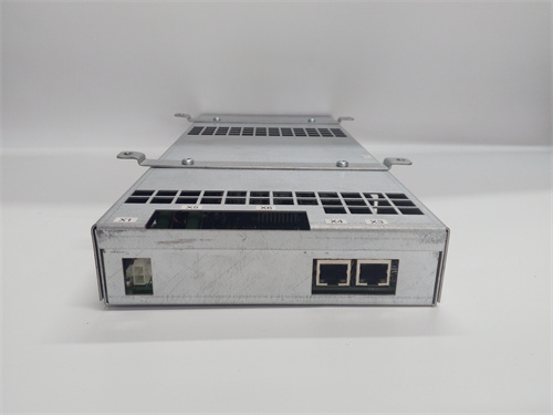 3HAC026271-001 3HAC027648-00102 (3)