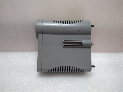 CC-PFB401 51405044-175 (3)