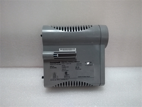 CC-PCF901 51405047-175 (6)