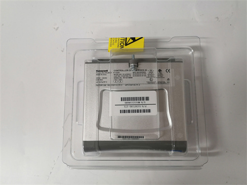 Honeywell SC-UCMX01 51307195-175(1)