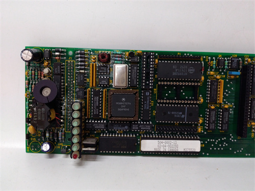 WESDAC D20 C 504-0002-13 (6)