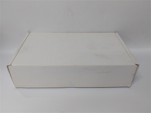 PP836A 3BSE042237R2 (6)