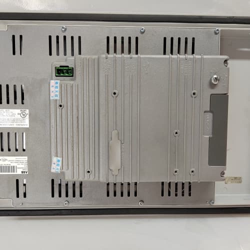 PP846A 3BSE042238R2(2)